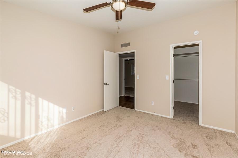 Mira Mesa (1-47) - Residential