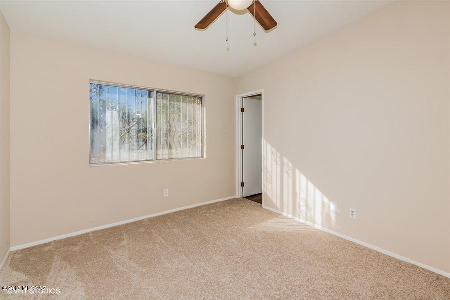 Mira Mesa (1-47) - Residential