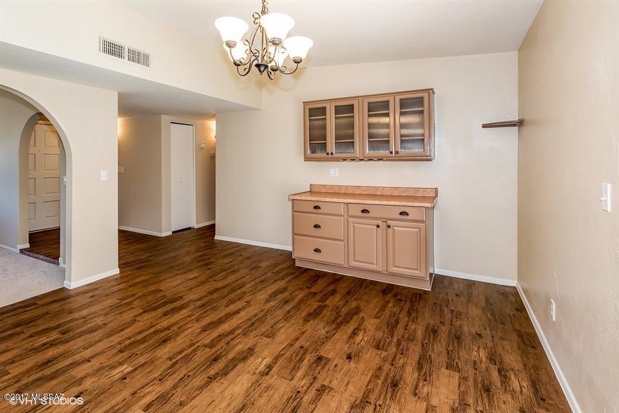 Mira Mesa (1-47) - Residential