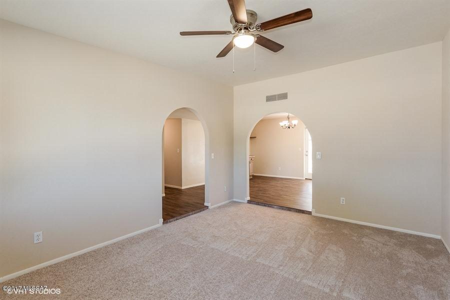 Mira Mesa (1-47) - Residential