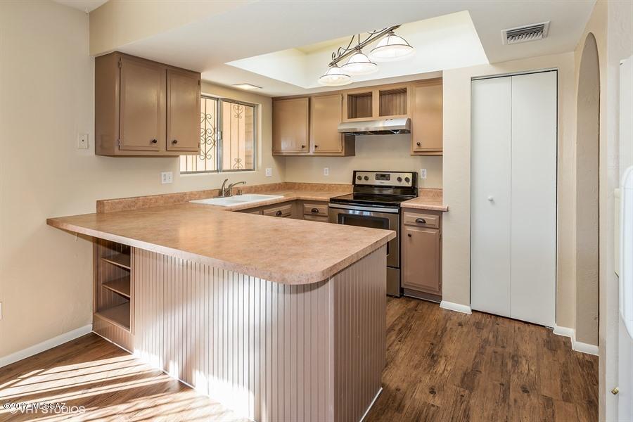Mira Mesa (1-47) - Residential