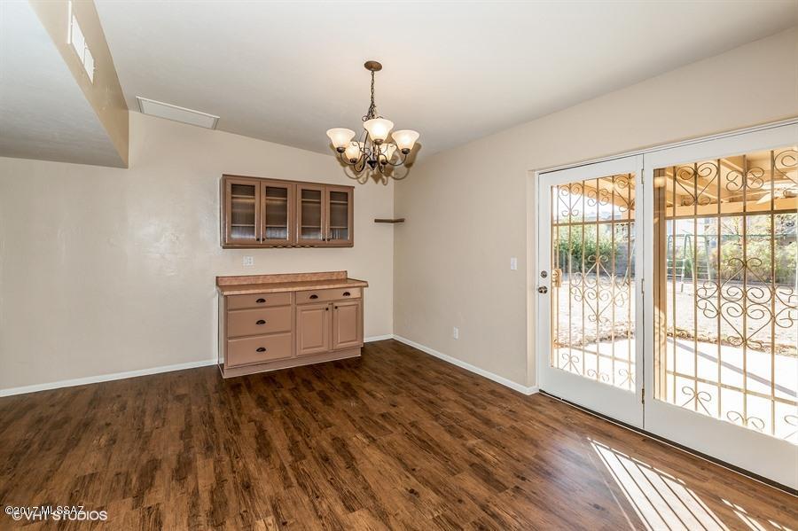 Mira Mesa (1-47) - Residential
