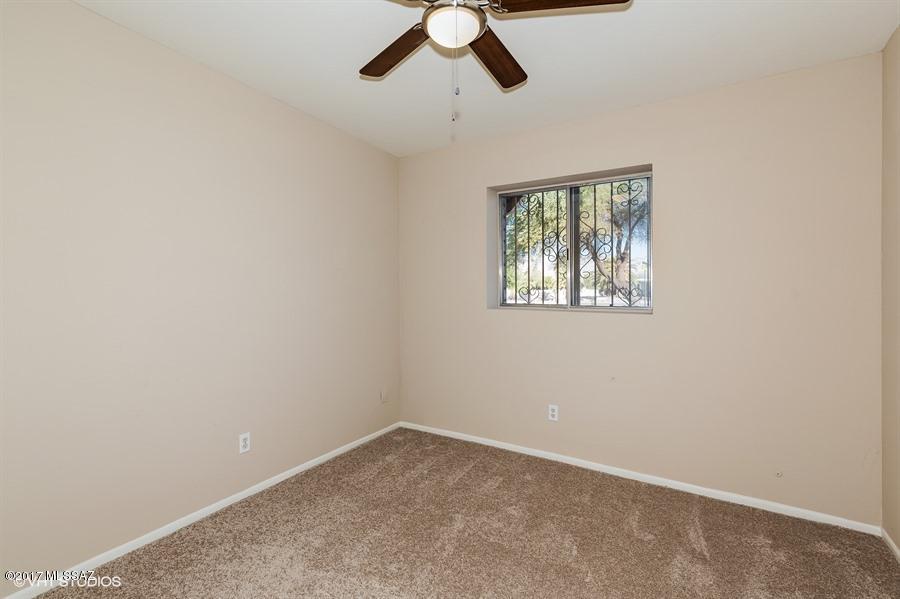 Mira Mesa (1-47) - Residential