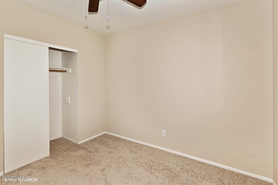 Mira Mesa (1-47) - Residential