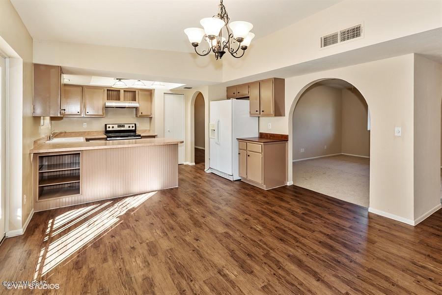 Mira Mesa (1-47) - Residential