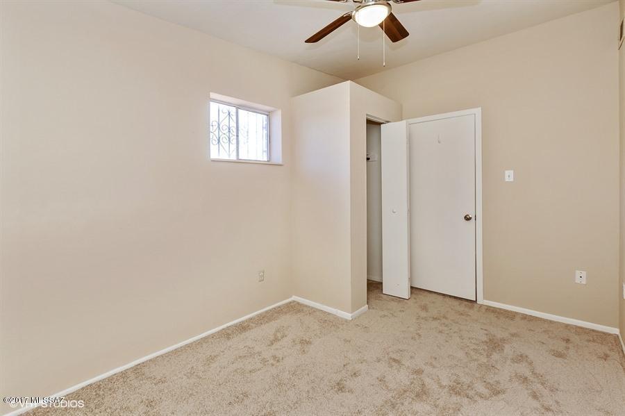 Mira Mesa (1-47) - Residential