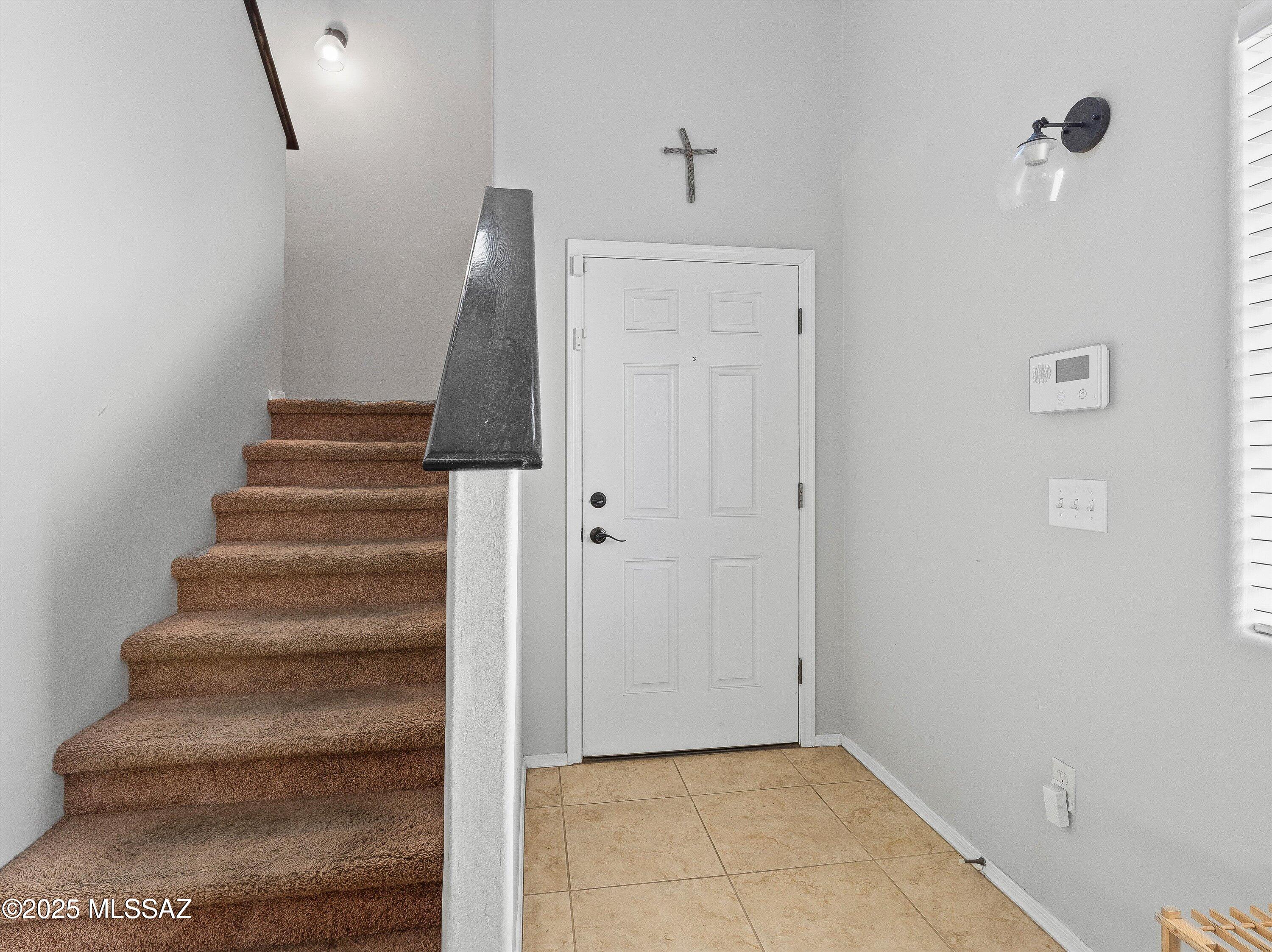 4801 E Canary Grass Drive
