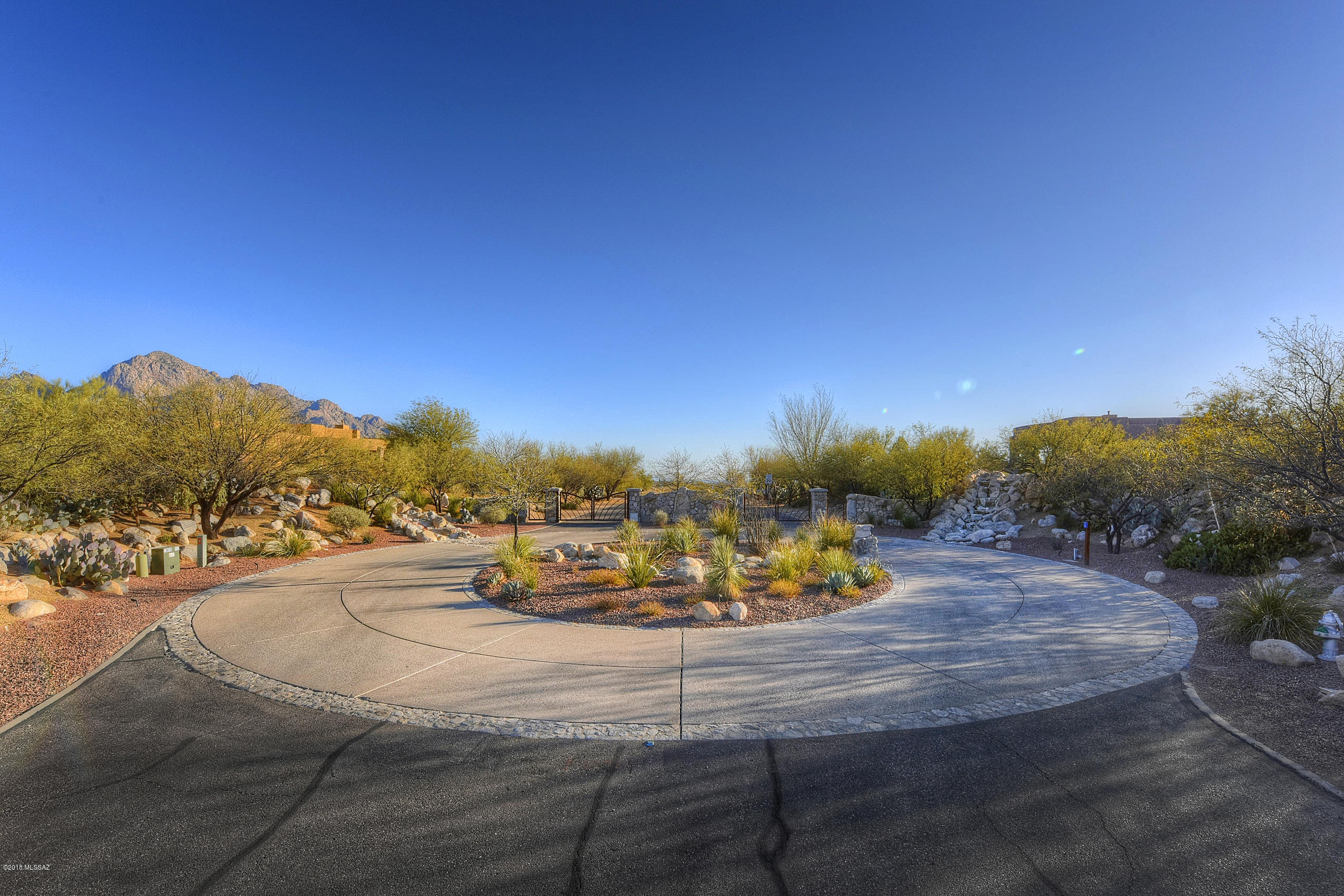 Naranja Ridge Estates (1-21) - Residential