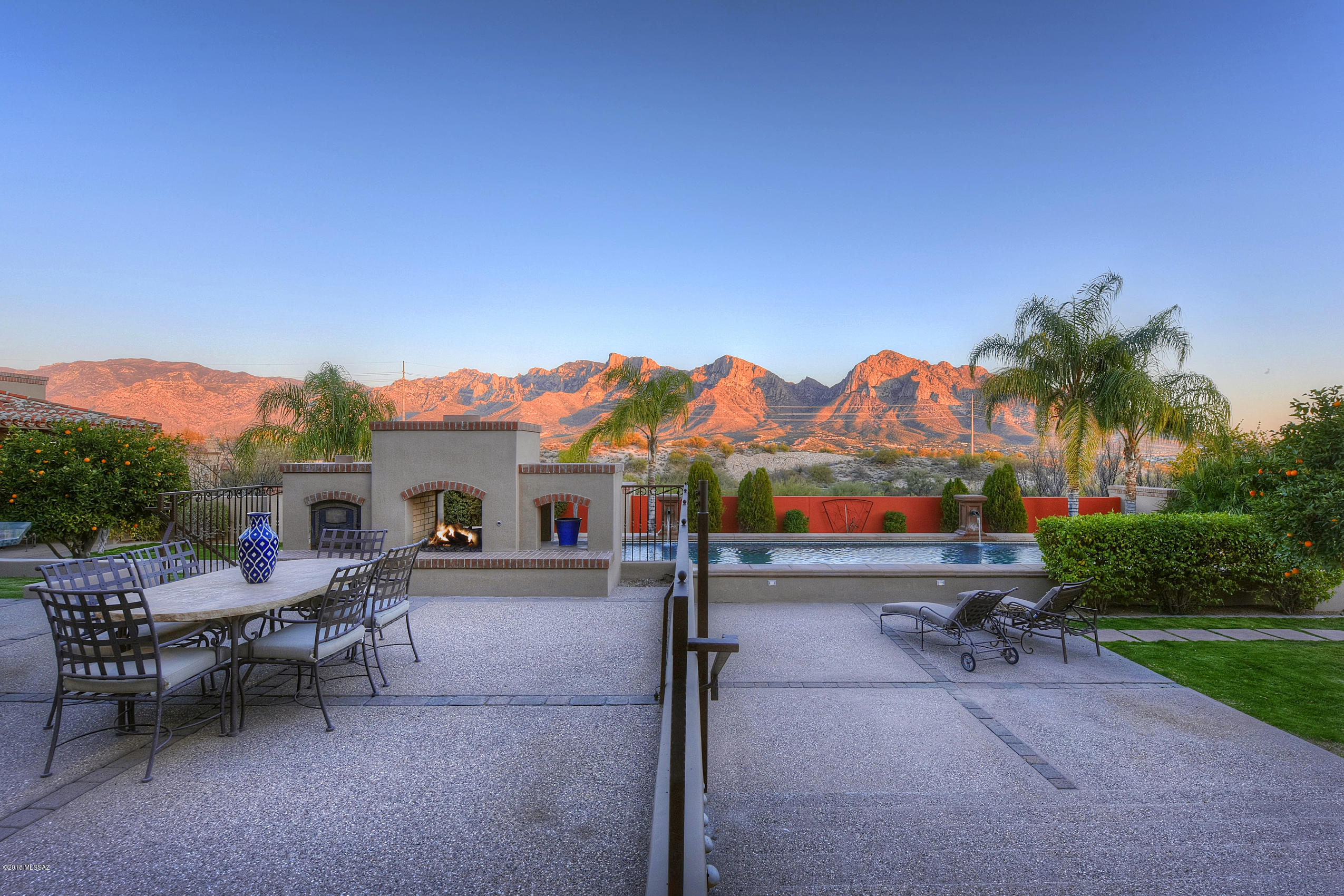 Naranja Ridge Estates (1-21) - Residential