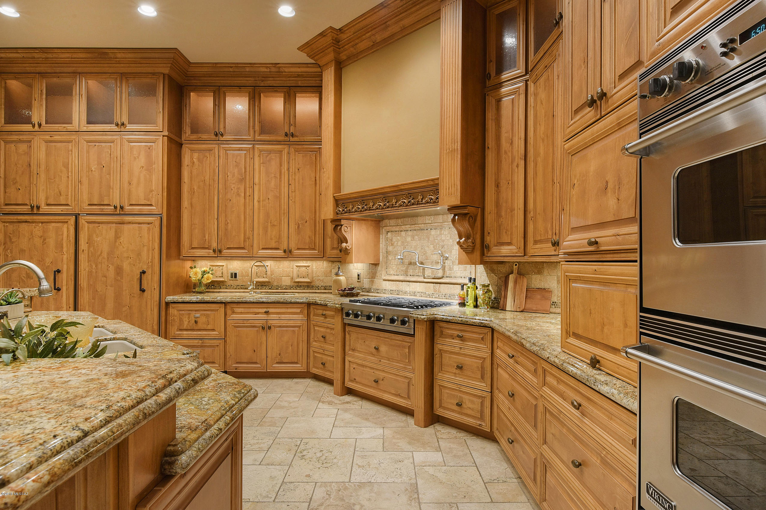 Naranja Ridge Estates (1-21) - Residential