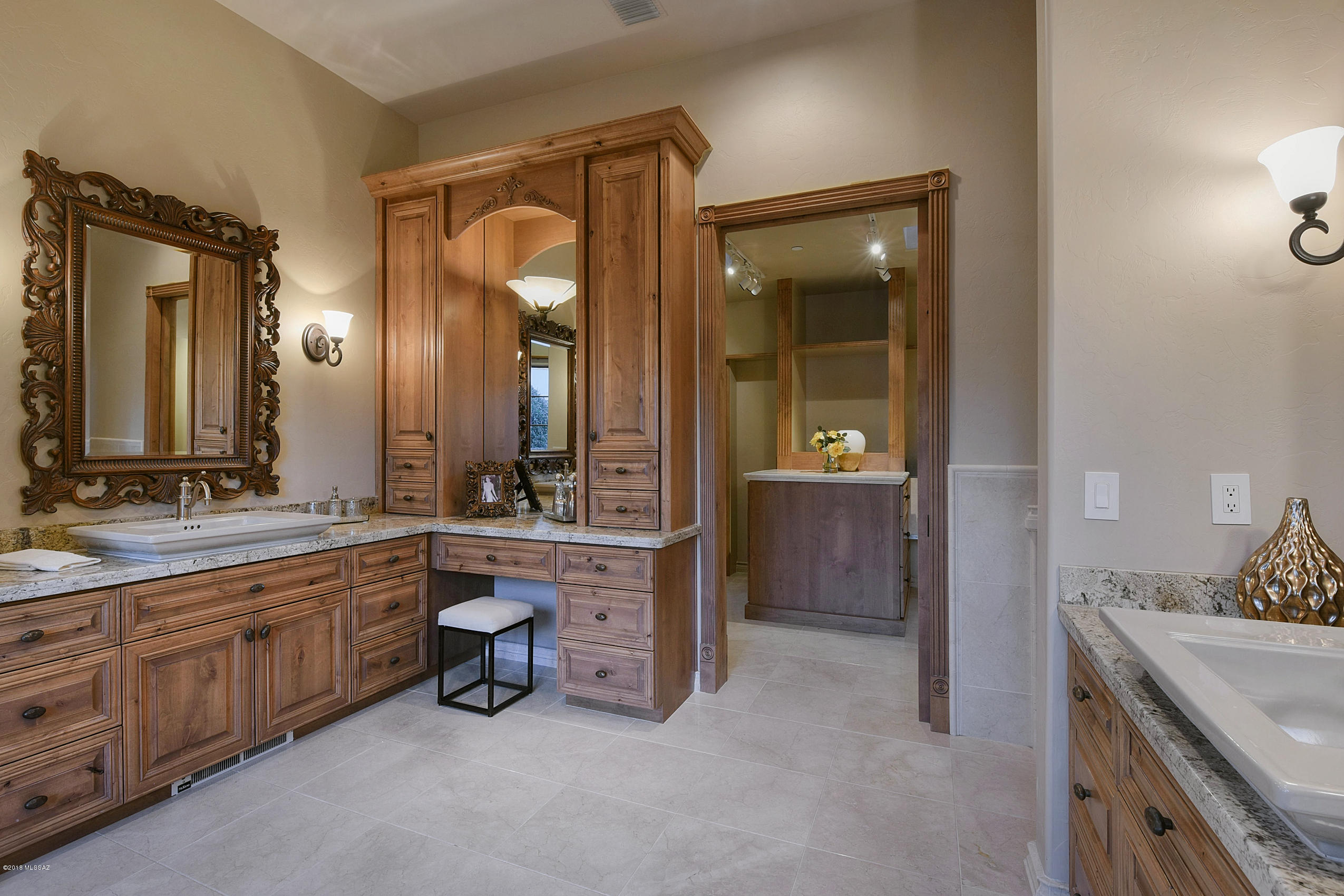 Naranja Ridge Estates (1-21) - Residential
