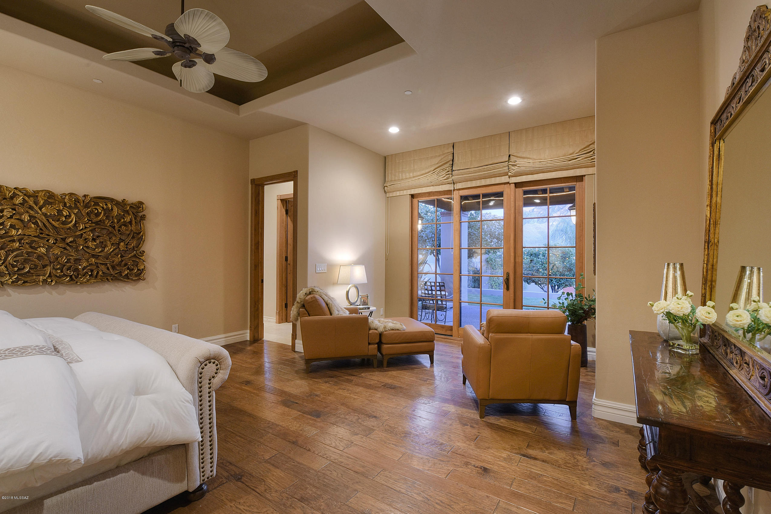 Naranja Ridge Estates (1-21) - Residential