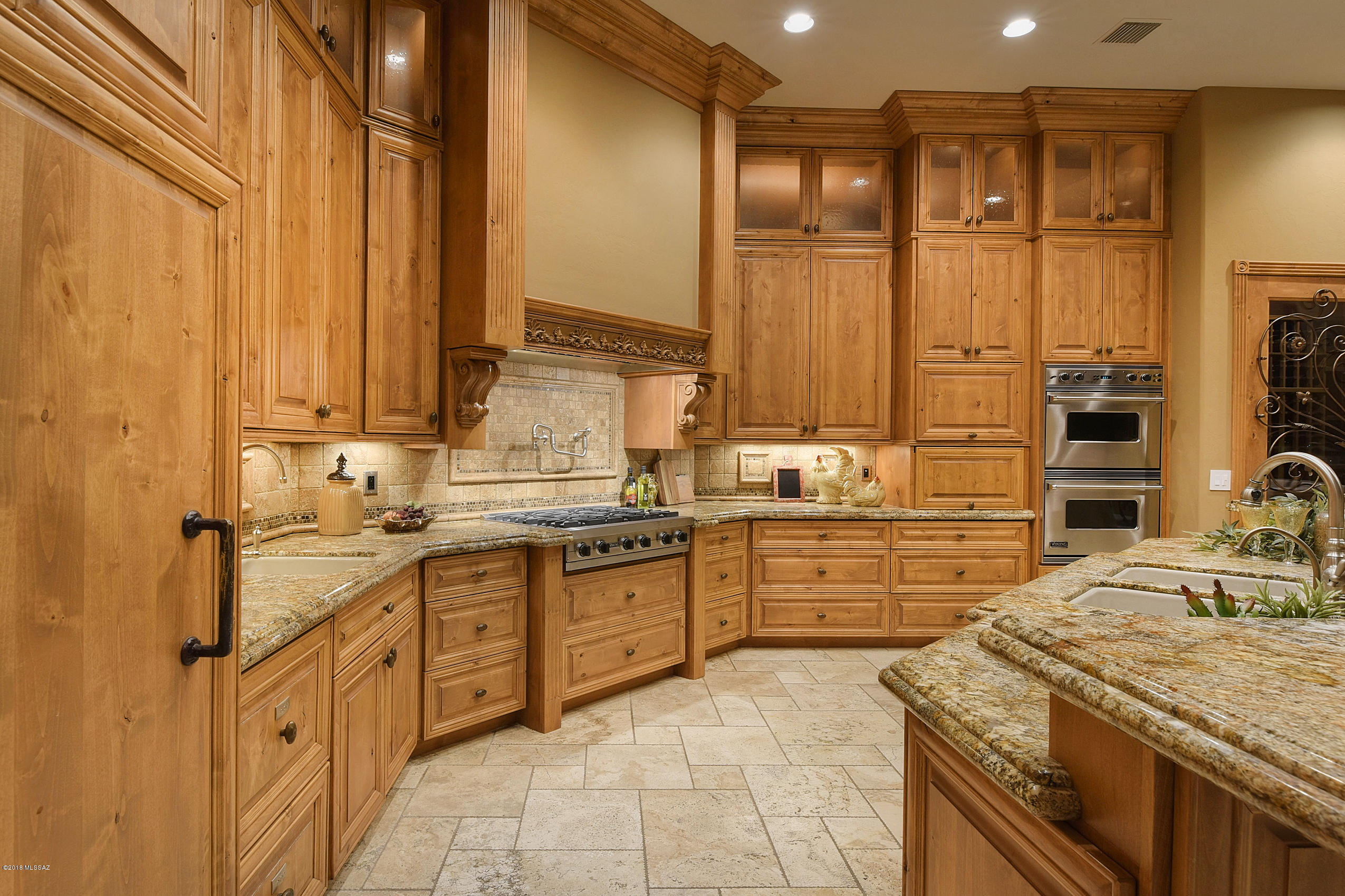 Naranja Ridge Estates (1-21) - Residential