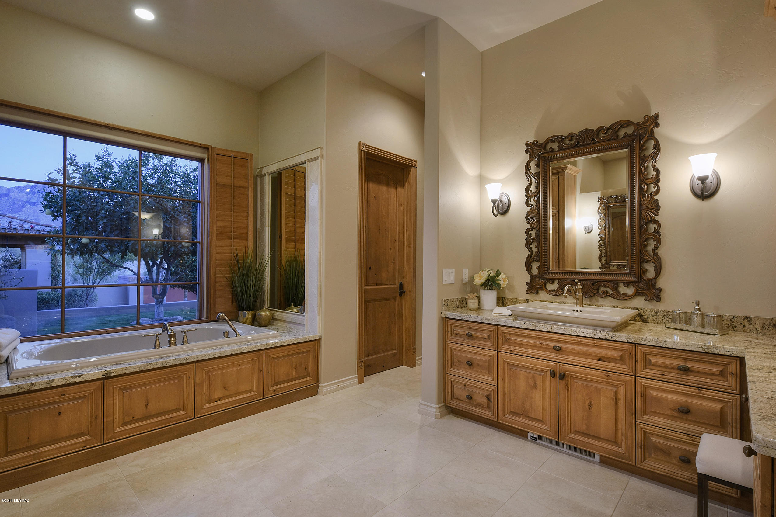 Naranja Ridge Estates (1-21) - Residential