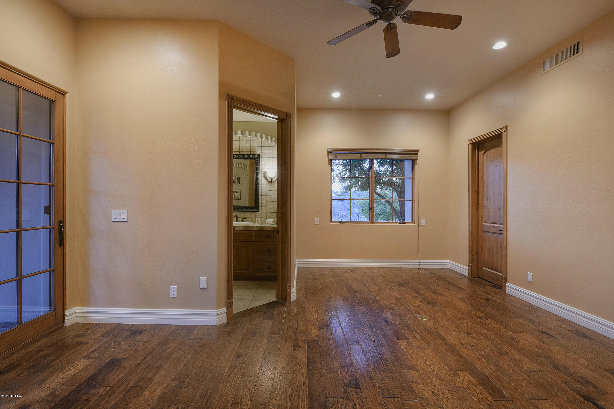 Naranja Ridge Estates (1-21) - Residential