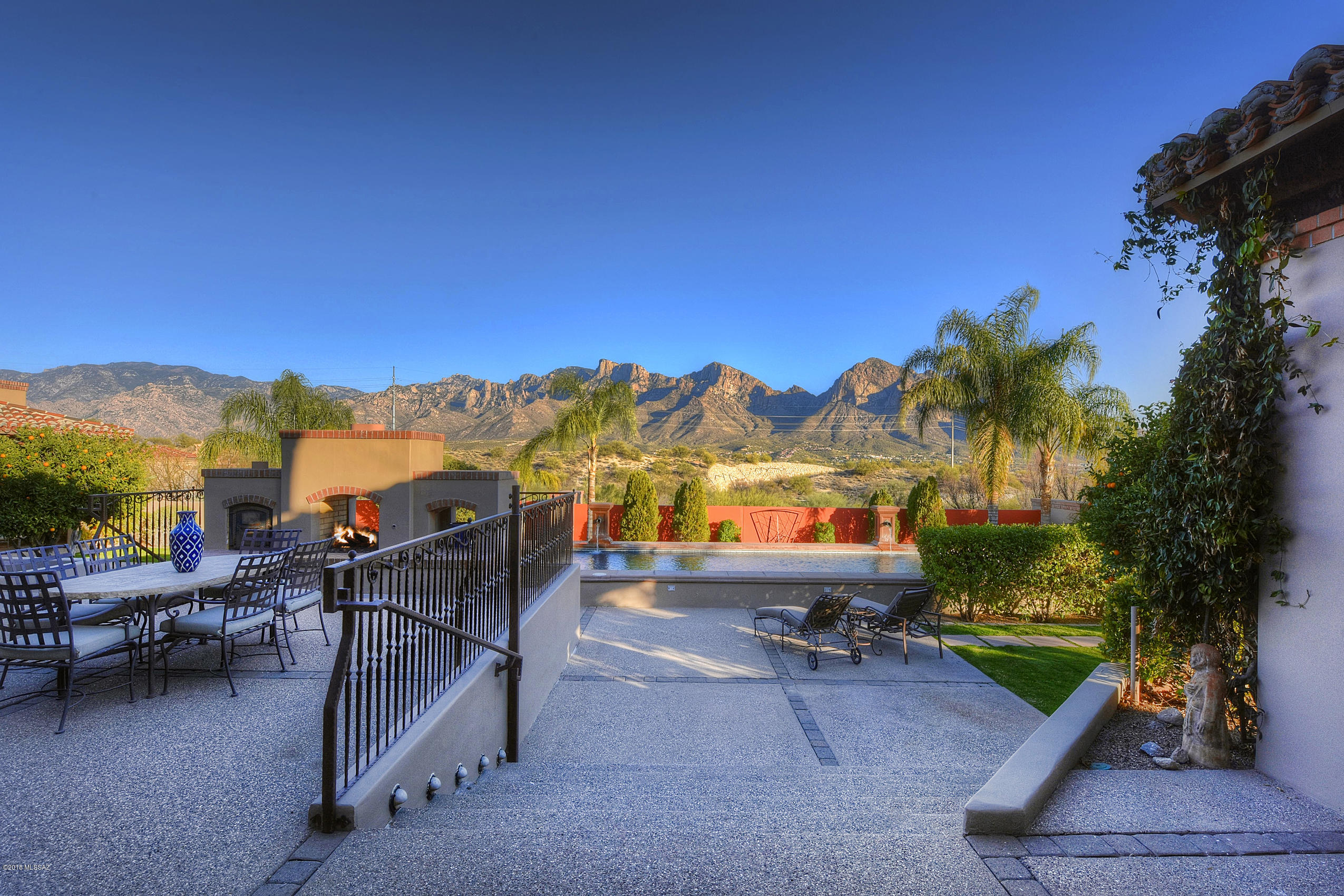 Naranja Ridge Estates (1-21) - Residential