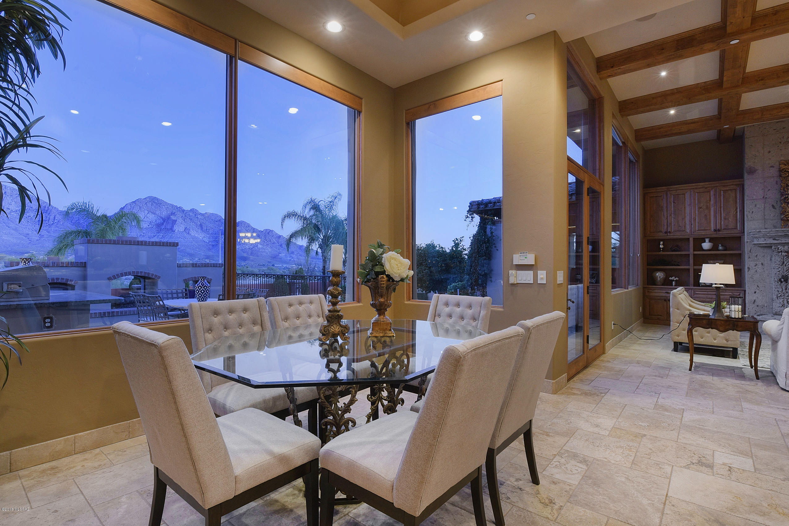 Naranja Ridge Estates (1-21) - Residential