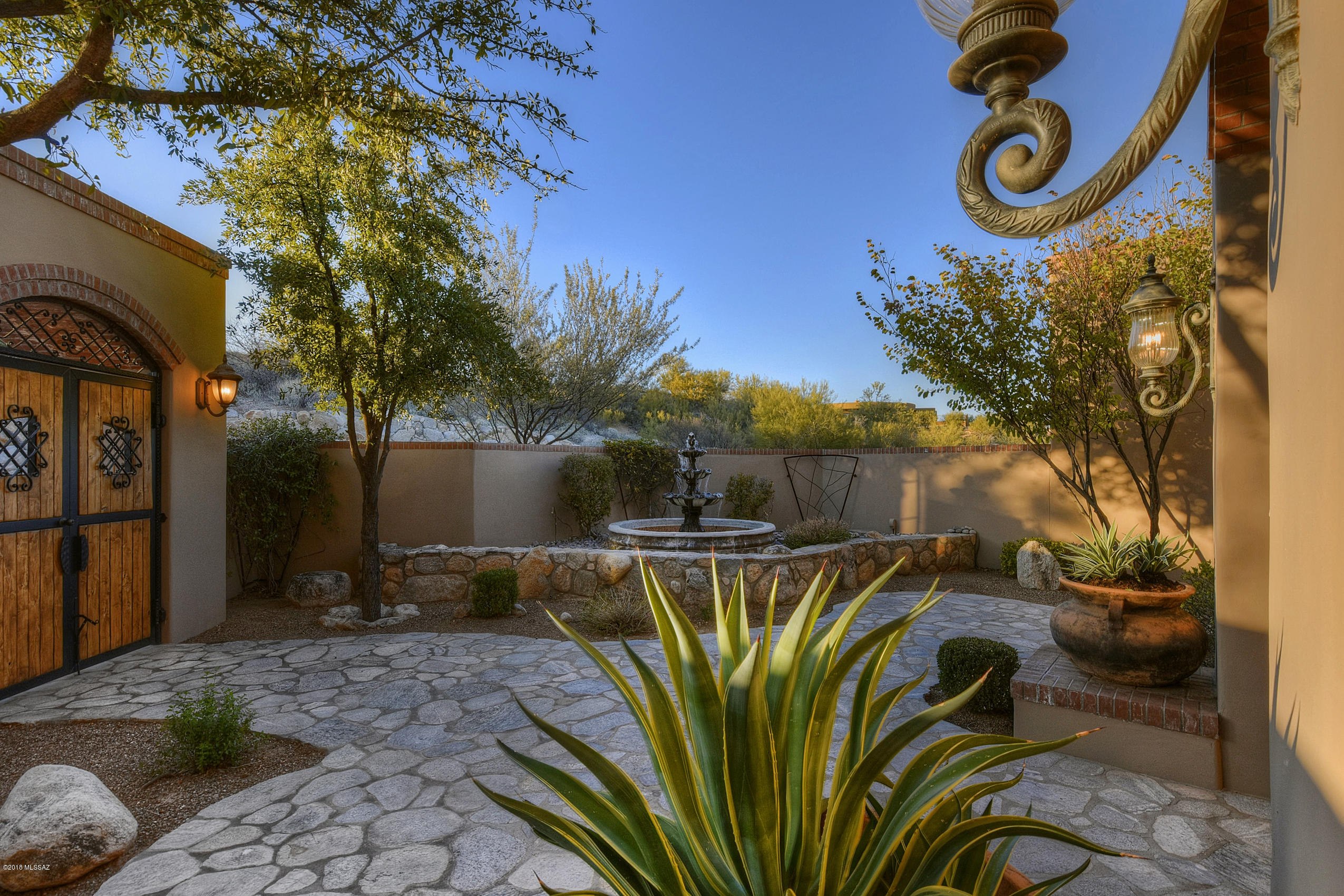 Naranja Ridge Estates (1-21) - Residential