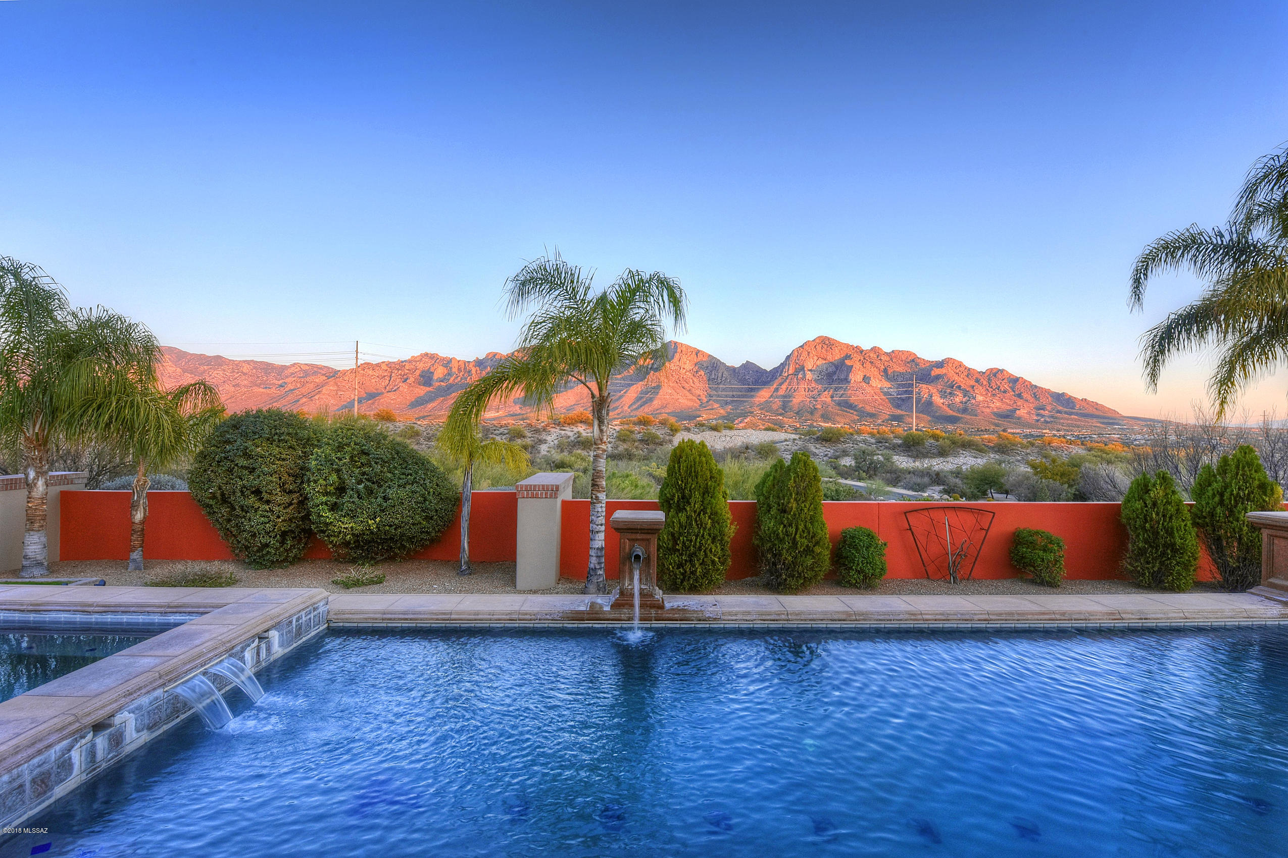 Naranja Ridge Estates (1-21) - Residential