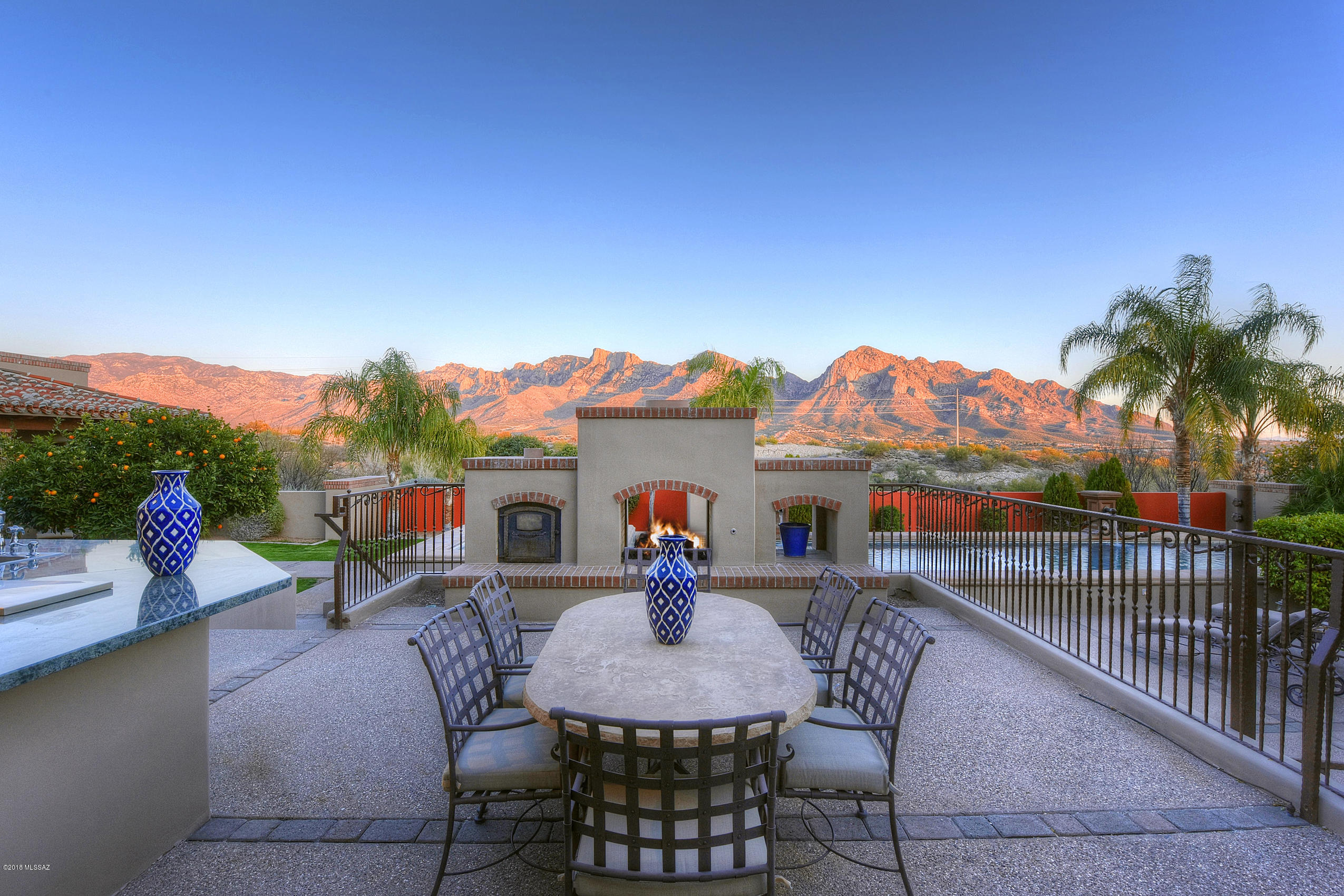 Naranja Ridge Estates (1-21) - Residential