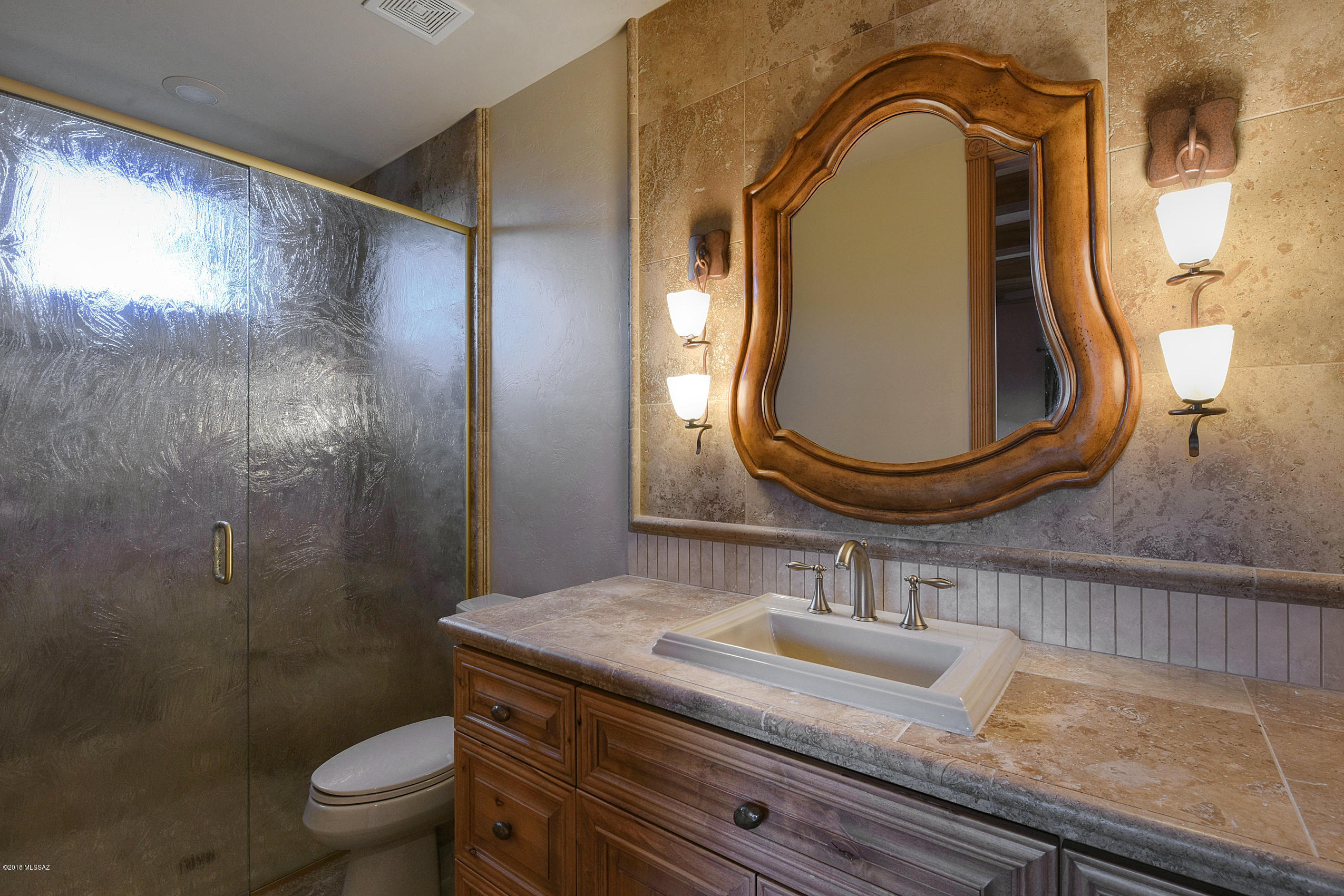 Naranja Ridge Estates (1-21) - Residential