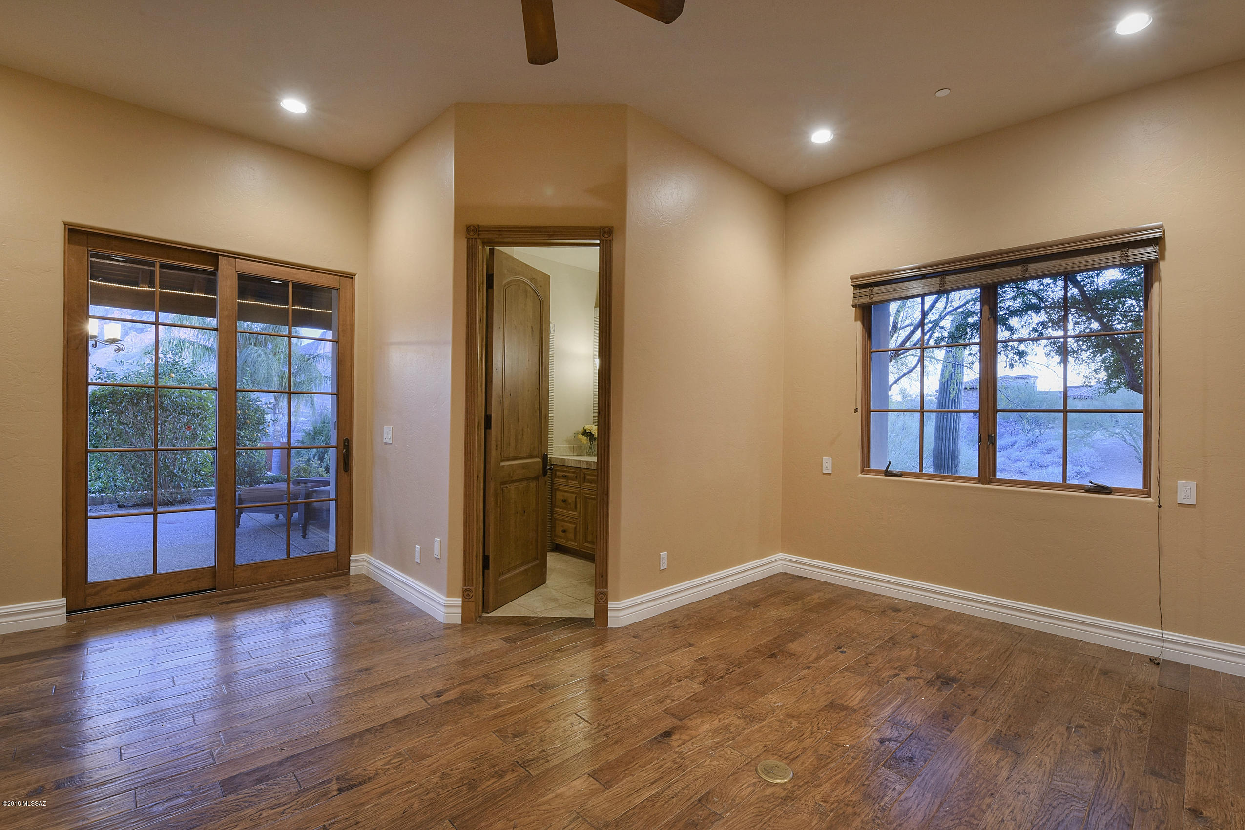 Naranja Ridge Estates (1-21) - Residential