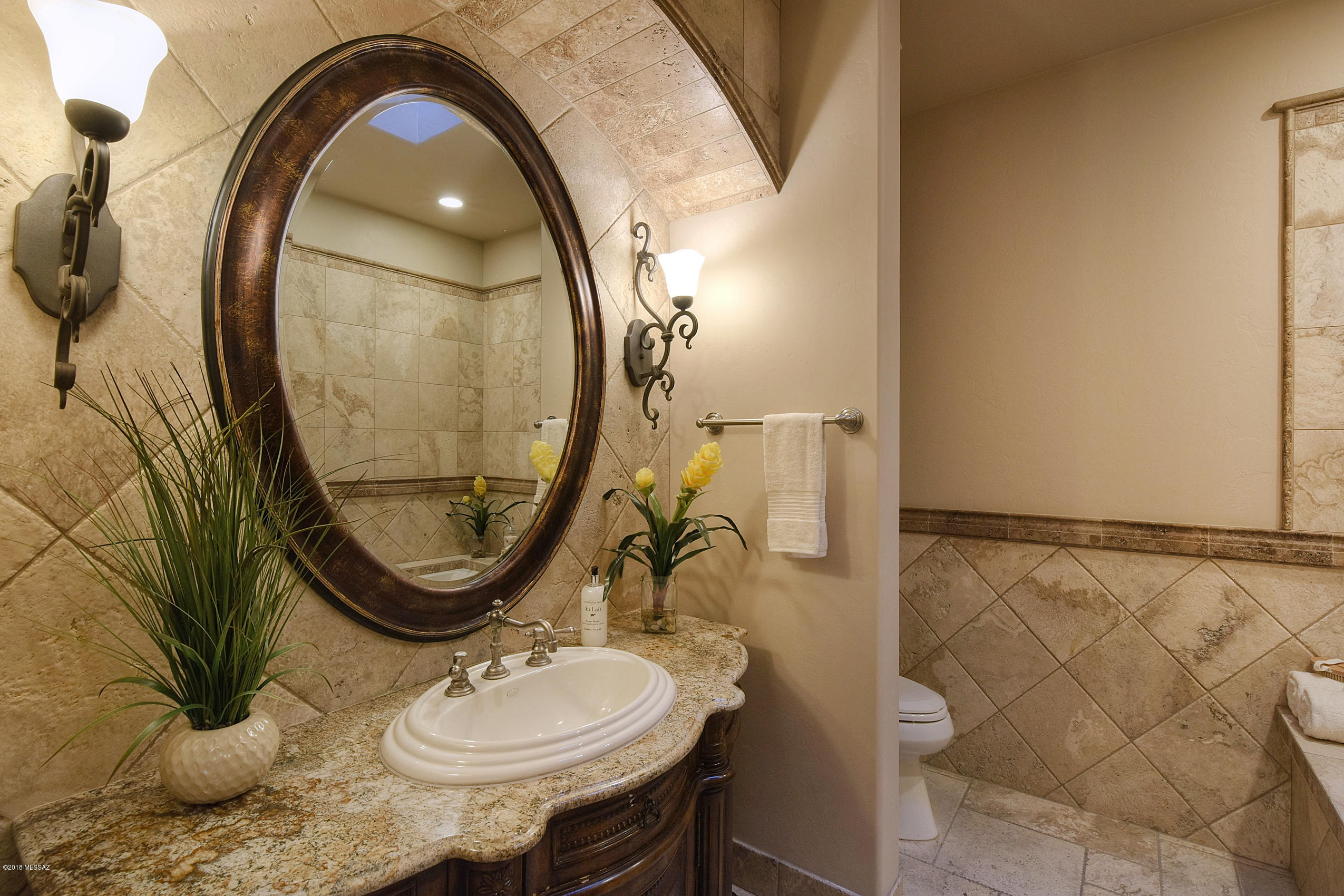 Naranja Ridge Estates (1-21) - Residential