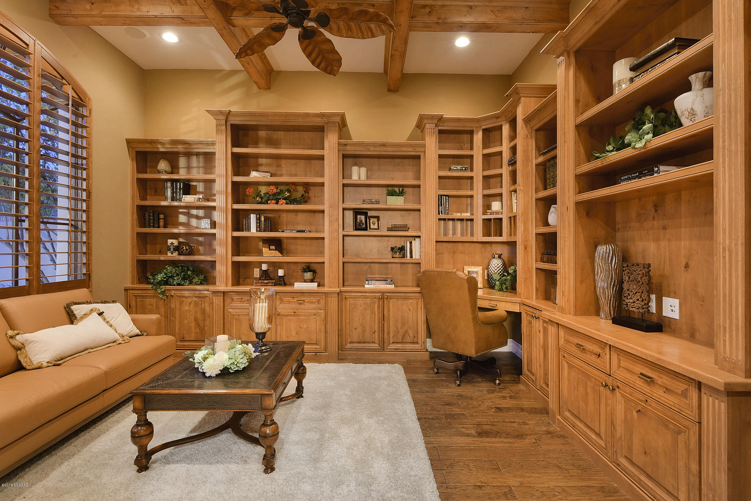 Naranja Ridge Estates (1-21) - Residential