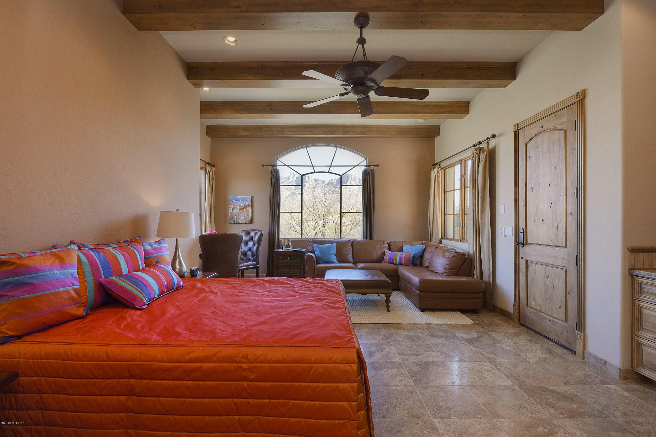 Naranja Ridge Estates (1-21) - Residential