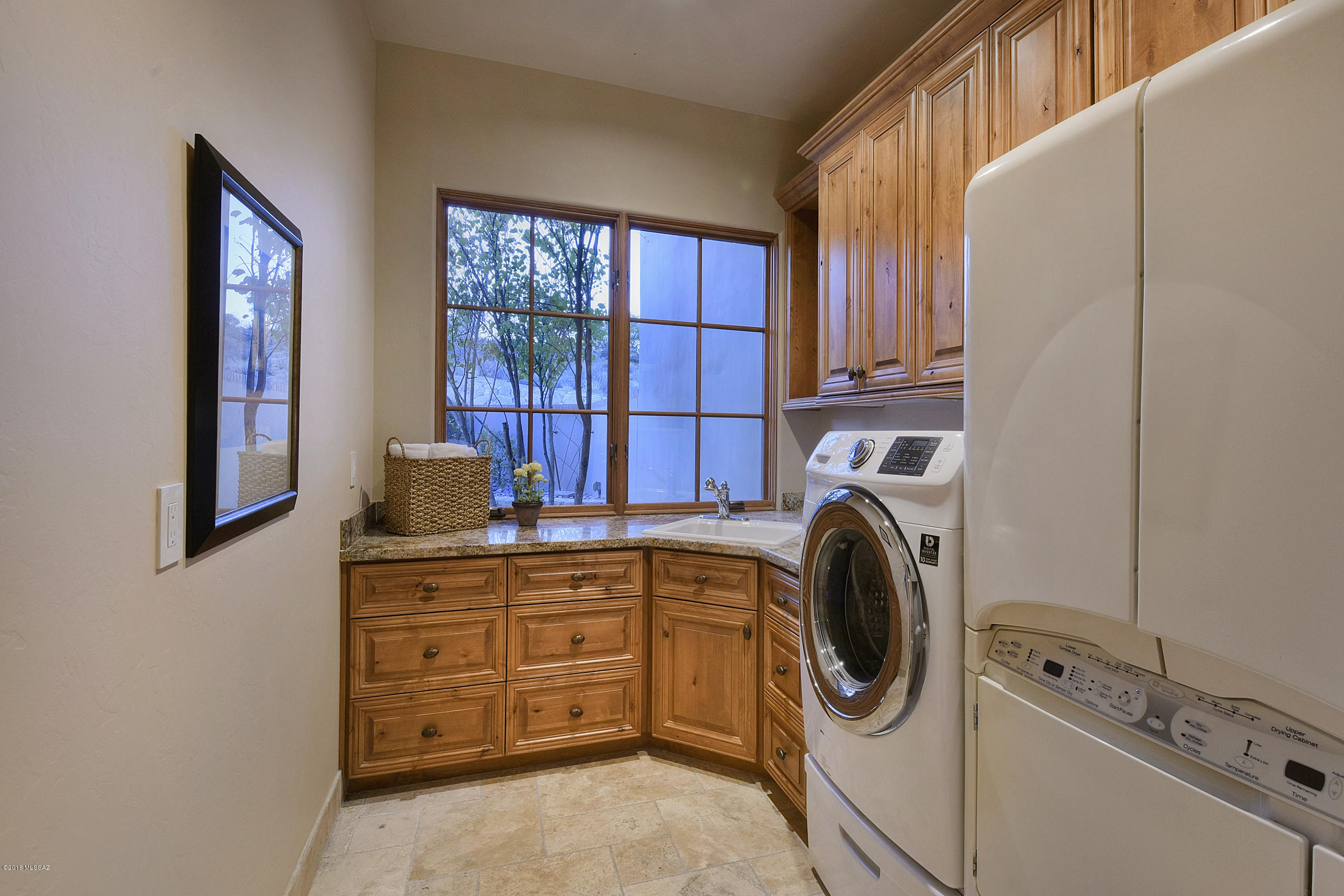 Naranja Ridge Estates (1-21) - Residential