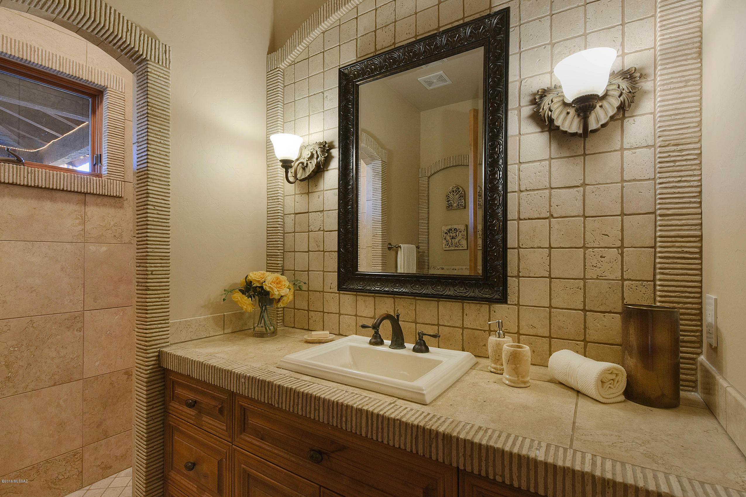 Naranja Ridge Estates (1-21) - Residential