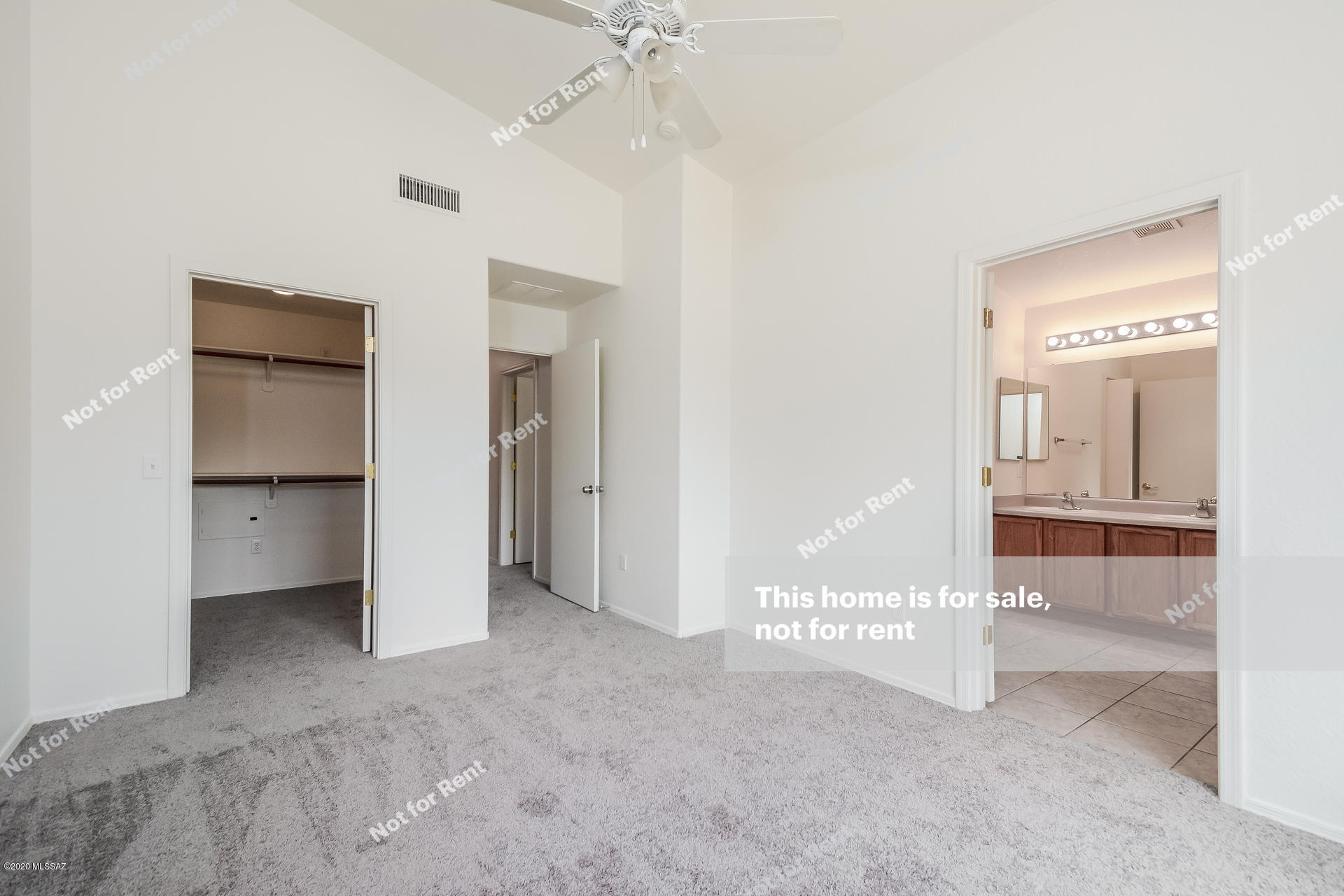 Santa Rita Ranch (1-359), (Blk 1&2) - Residential