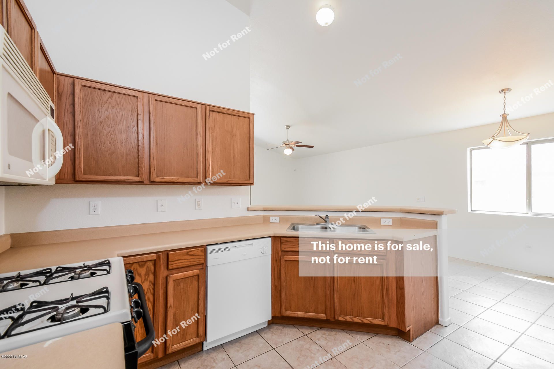 Santa Rita Ranch (1-359), (Blk 1&2) - Residential