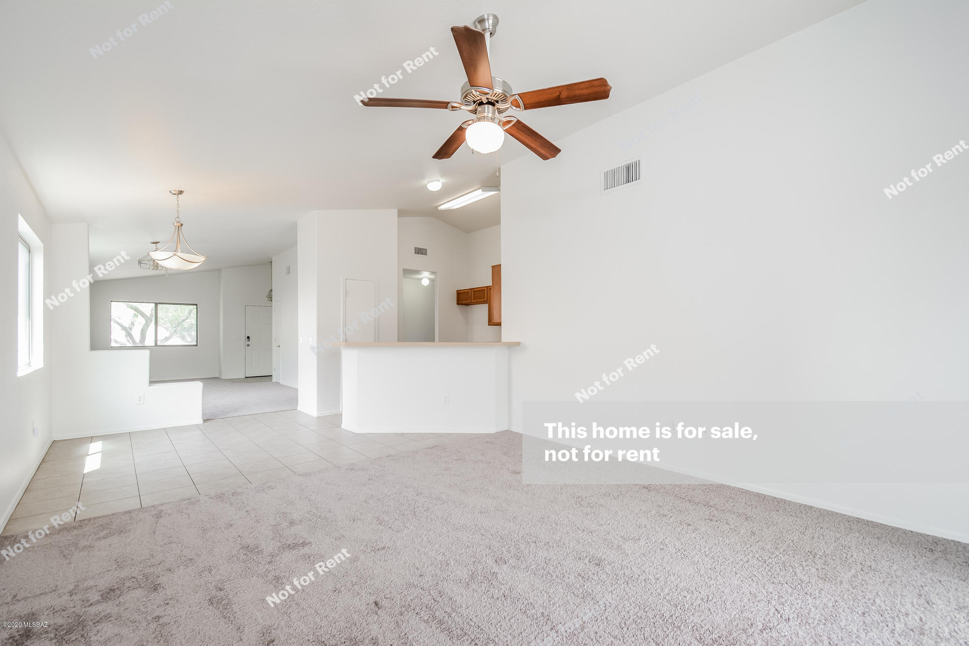 Santa Rita Ranch (1-359), (Blk 1&2) - Residential