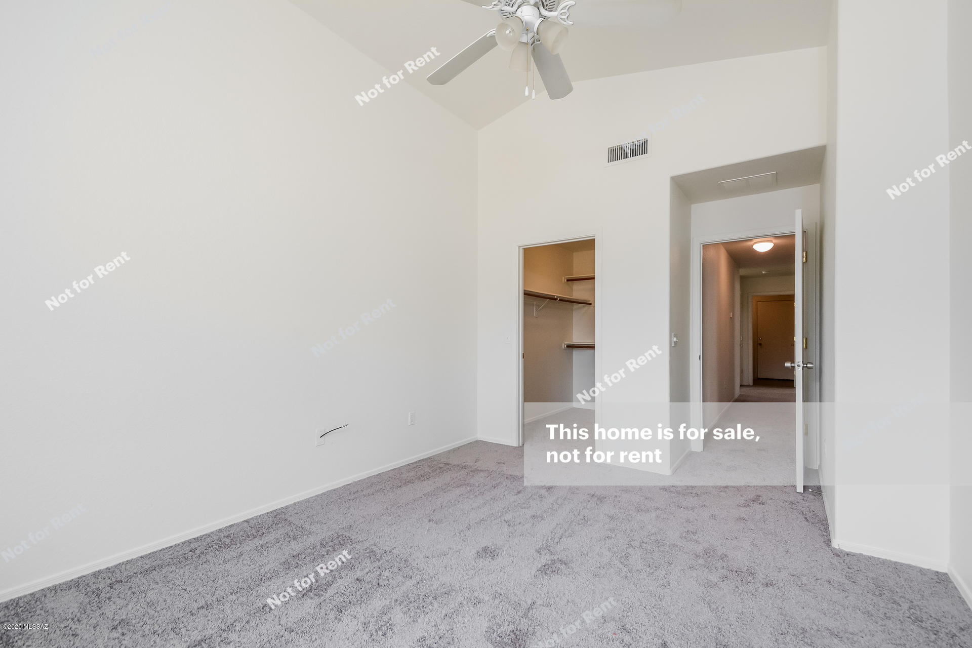 Santa Rita Ranch (1-359), (Blk 1&2) - Residential