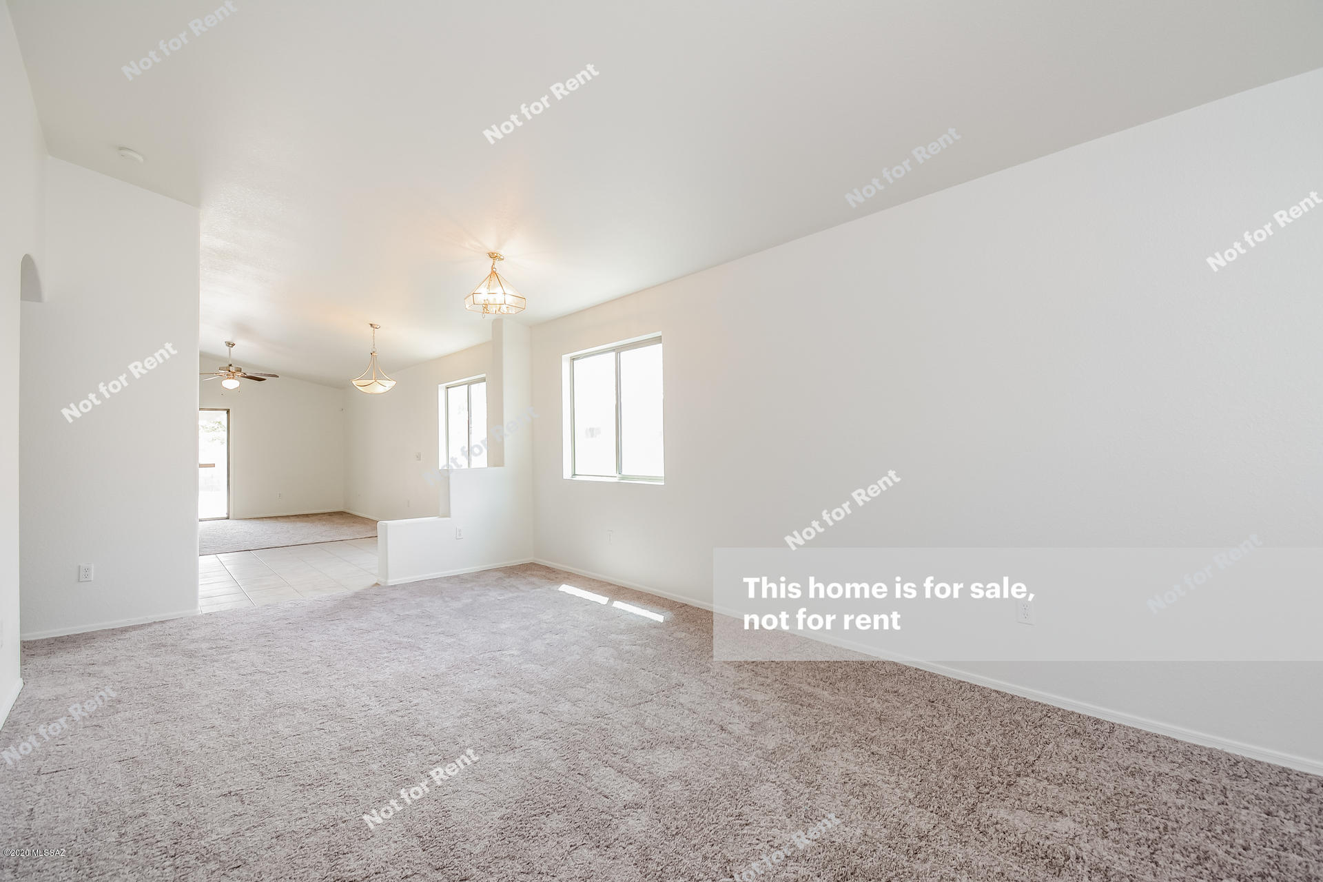 Santa Rita Ranch (1-359), (Blk 1&2) - Residential
