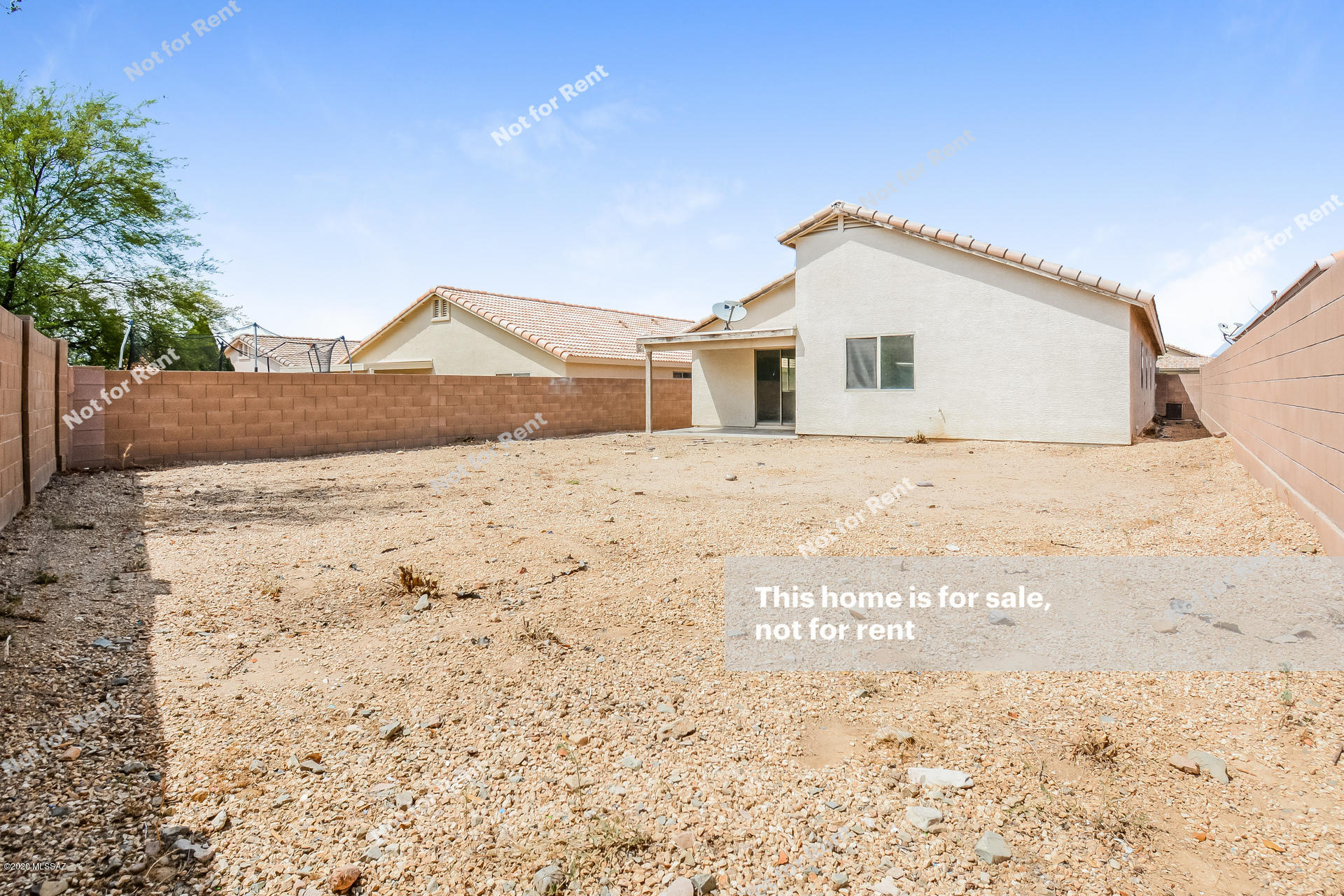 Santa Rita Ranch (1-359), (Blk 1&2) - Residential