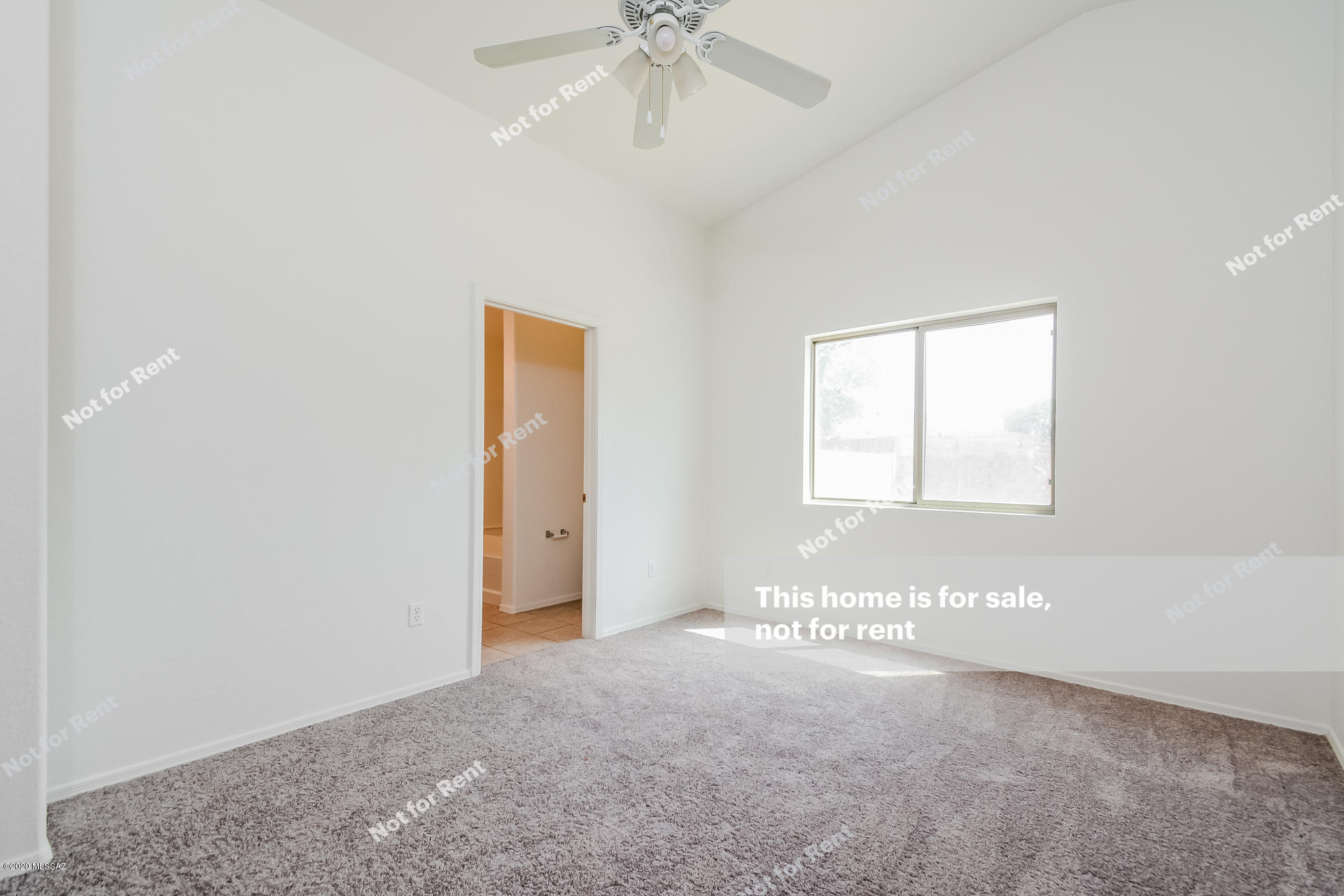Santa Rita Ranch (1-359), (Blk 1&2) - Residential