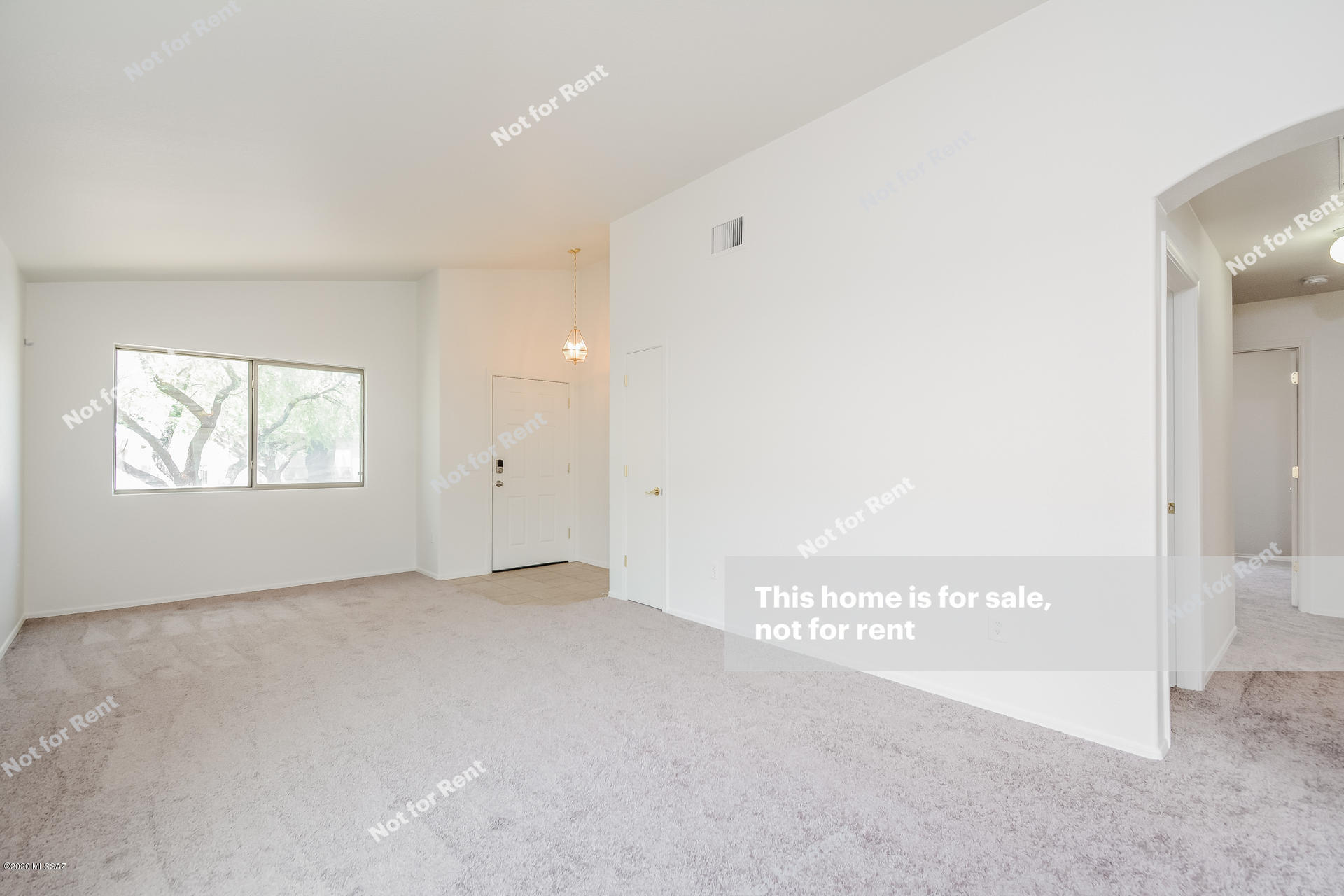 Santa Rita Ranch (1-359), (Blk 1&2) - Residential