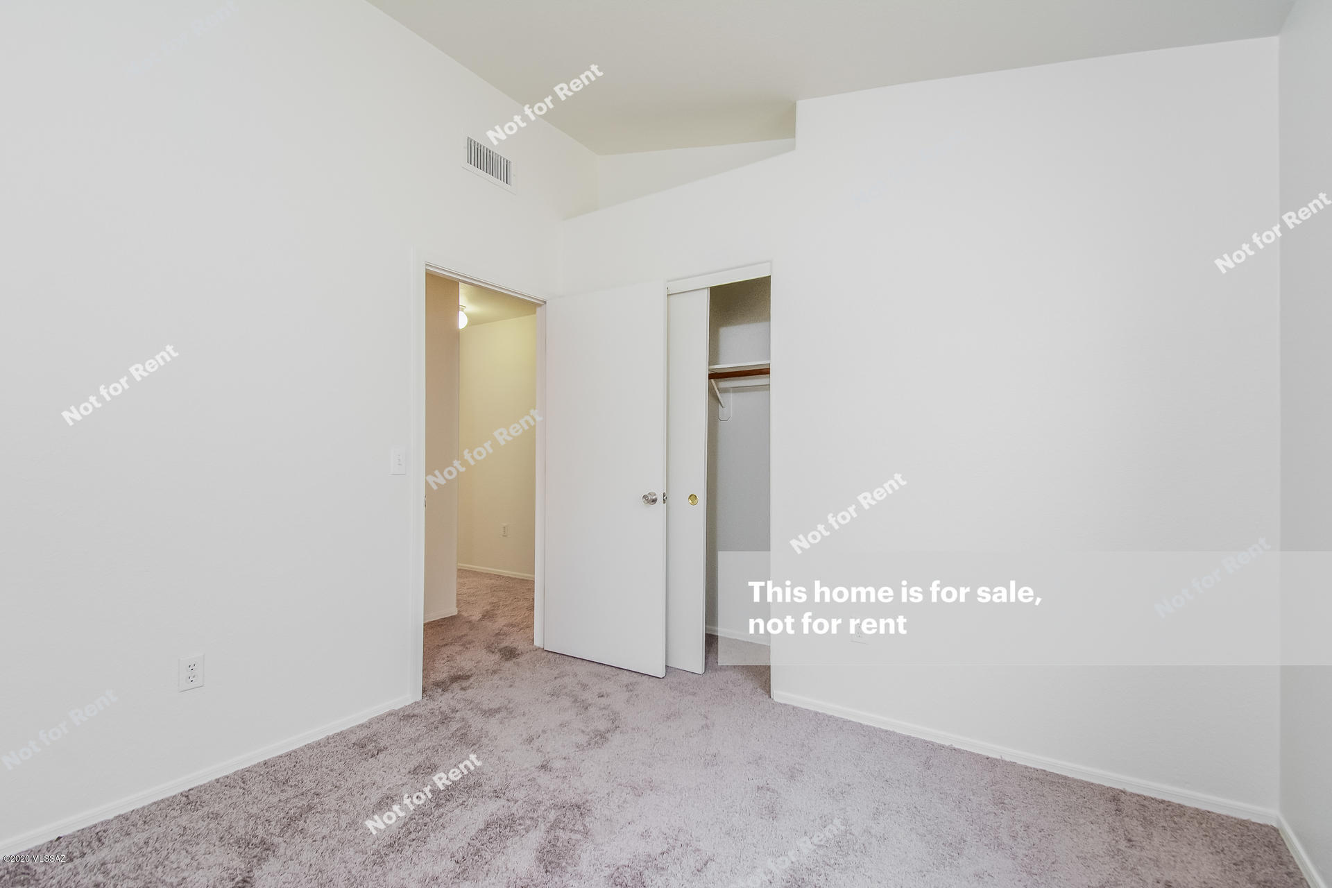 Santa Rita Ranch (1-359), (Blk 1&2) - Residential