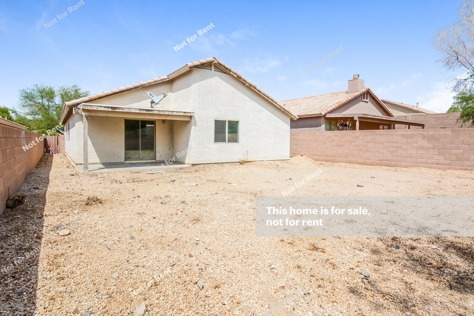 Santa Rita Ranch (1-359), (Blk 1&2) - Residential