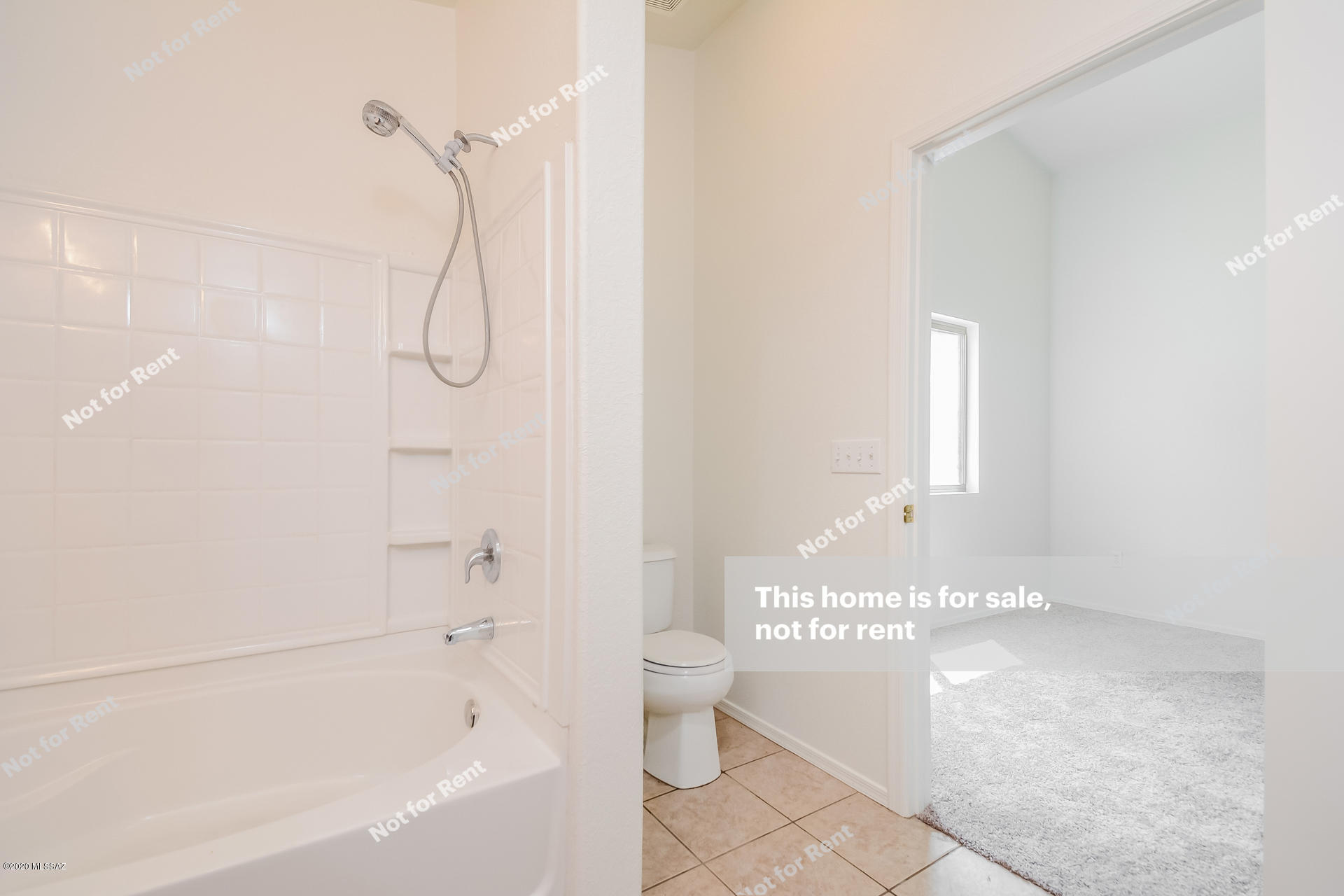 Santa Rita Ranch (1-359), (Blk 1&2) - Residential