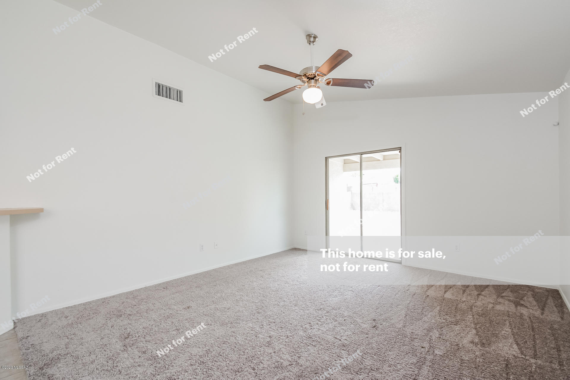 Santa Rita Ranch (1-359), (Blk 1&2) - Residential