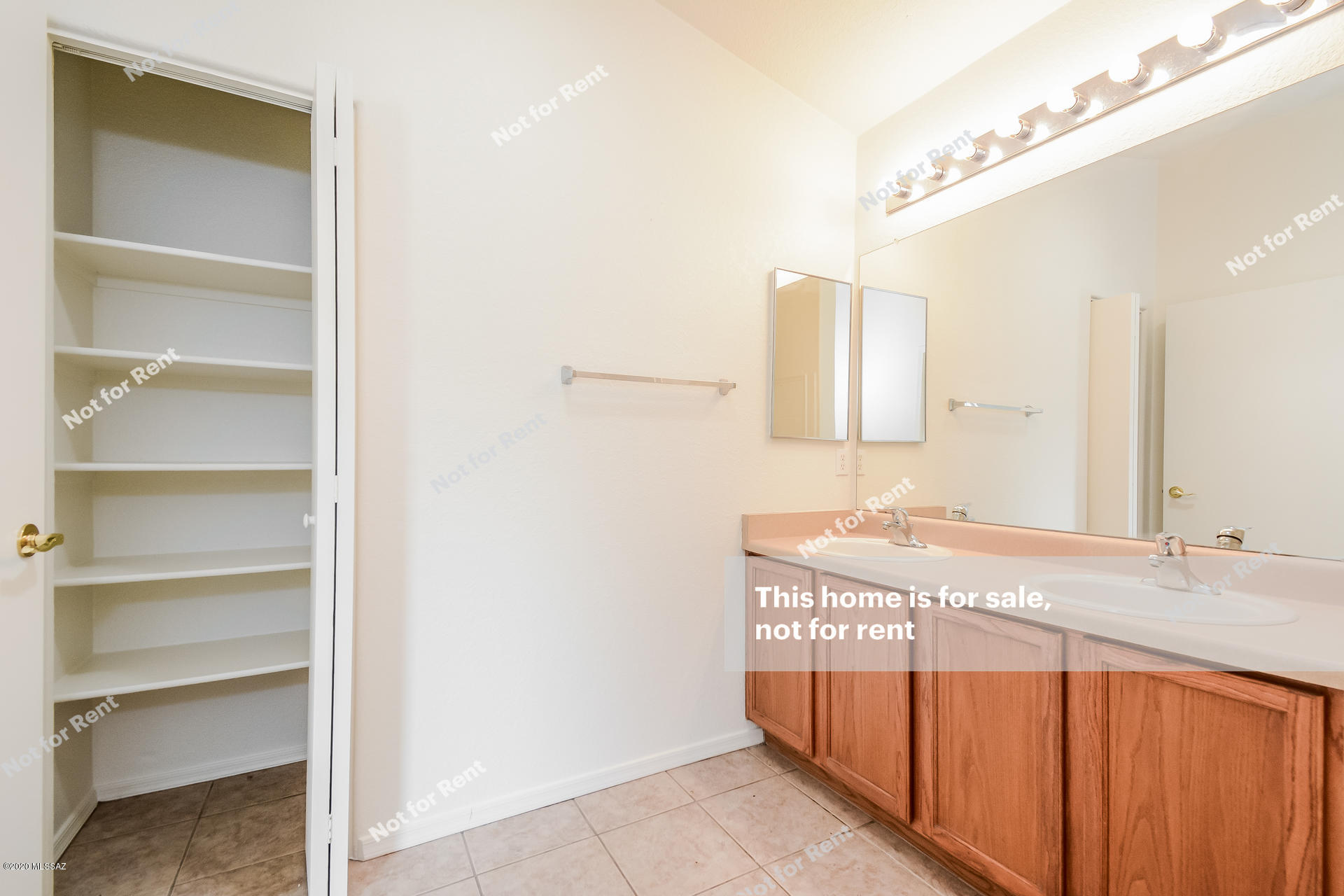 Santa Rita Ranch (1-359), (Blk 1&2) - Residential