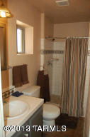 Monterey Add Amended - Residential Lease