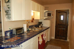 Monterey Add Amended - Residential Lease
