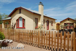 Monterey Add Amended - Residential Lease