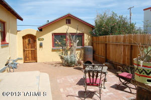Monterey Add Amended - Residential Lease