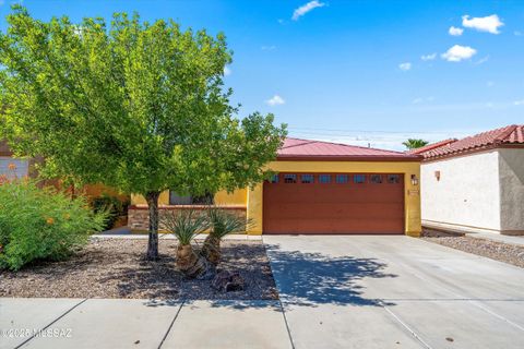Featured picture for the property 22527699