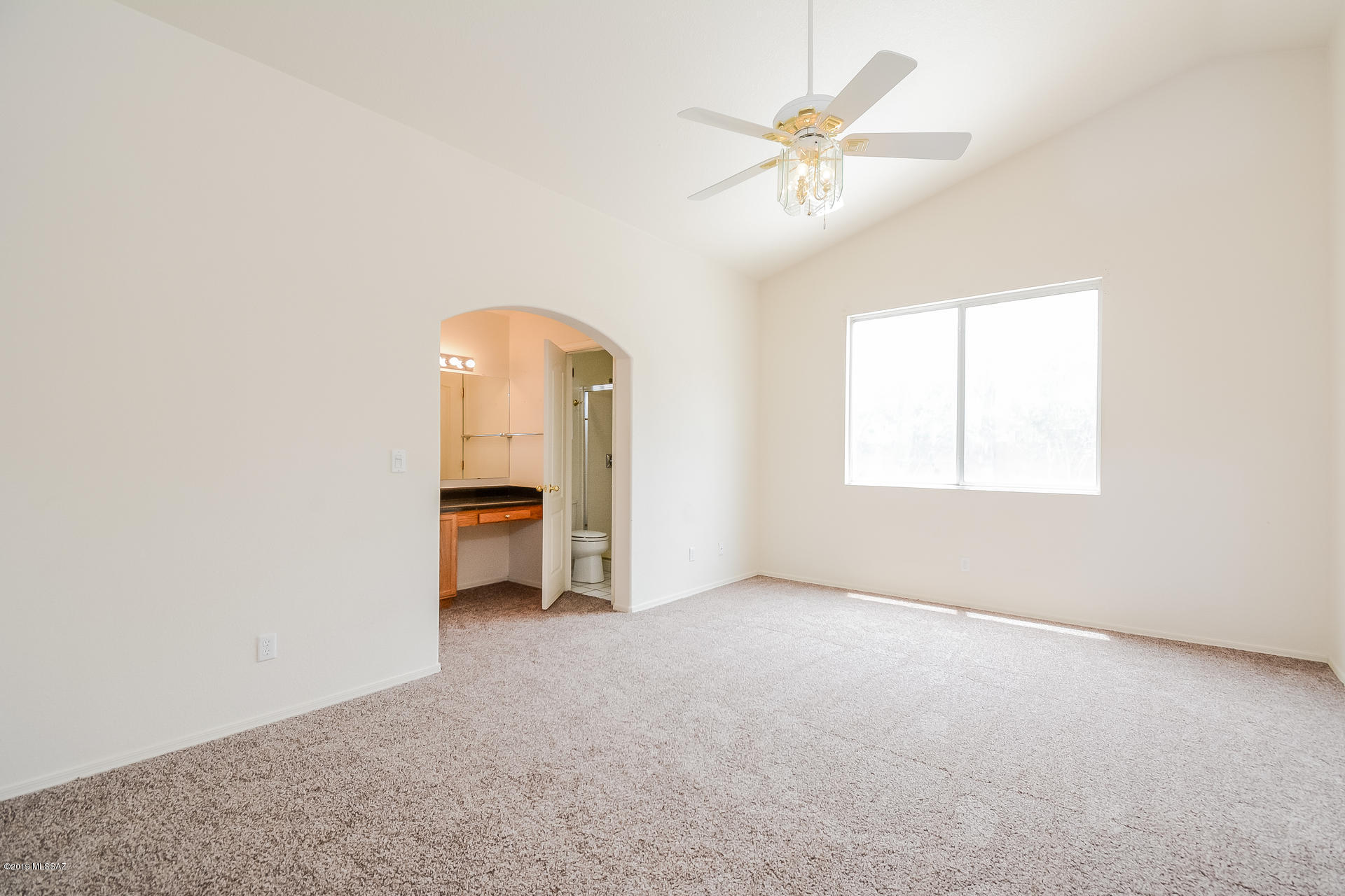Sunnyvale(1-145) - Residential